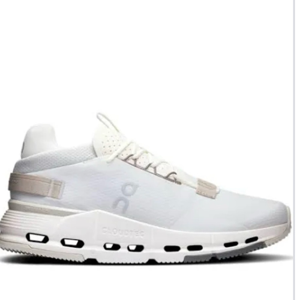 On Running Women’s Ice Sand